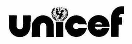 UNICEF trademark