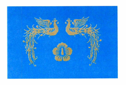 LogoMark trademark