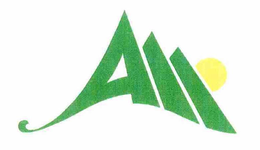 ALP trademark