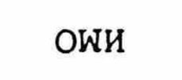 LogoMark trademark