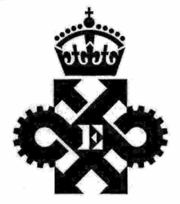 E trademark