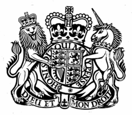 HONI SOIT QUI MAI Y PENSE DIEU ET MON DROIT trademark