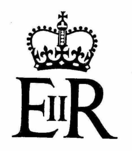 ER II trademark
