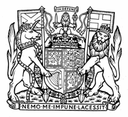 IN DEFENS NEMO ME IMPUNE LACESSIT trademark