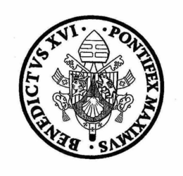 BENEDICTVS XVI PONTIFEX MAXIMVS trademark