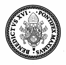 BENEDICTVS XVI PONTIFEX MAXIMVS trademark