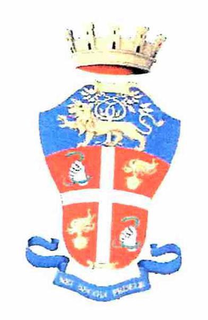 NEI SECOLI FEDELE trademark