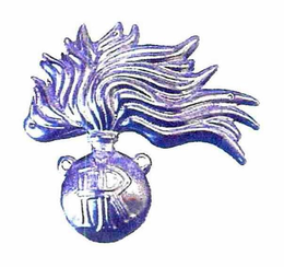 IR trademark