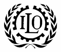 ILO trademark