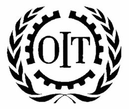 OIT trademark