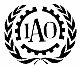 IAO trademark