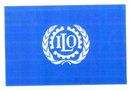 ILO trademark