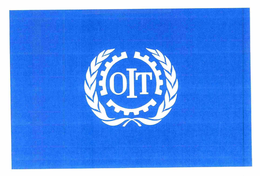 OIT trademark