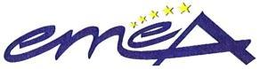 EMEA trademark