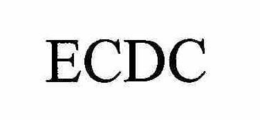 ECDC trademark