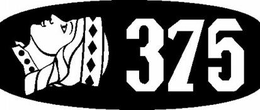 375 trademark
