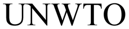 UNWTO trademark