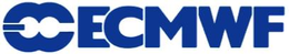 ECMWF trademark