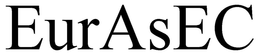 EURASEC trademark