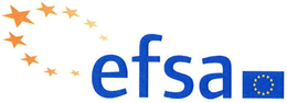 EFSA trademark