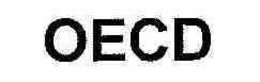 OECD trademark