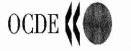 OCDE trademark