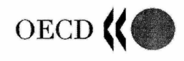 OECD trademark