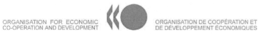 ORGANISATION FOR ECONOMIC CO-OPERATION AND DEVELOPMENT ORGANISATION DE COOPÉRATION ET DE DÉVELOPPEMENT ÉCONOMIQUES trademark