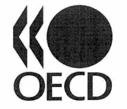 OECD trademark