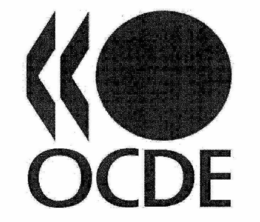 OCDE trademark