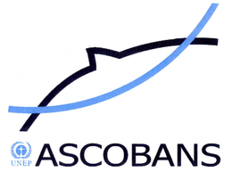 UNEP ASCOBANS trademark