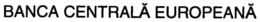 BANCA CENTRALA EUROPEANA trademark