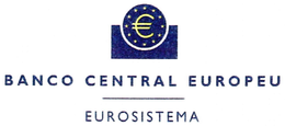 € BANCO CENTRAL EUROPEU EUROSISTEMA trademark