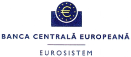 € BANCA CENTRALÅ EUROPENA EUROSISTEM trademark