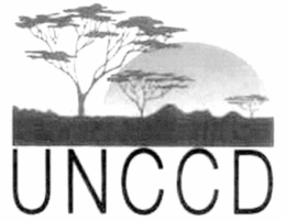 UNCCD trademark