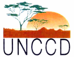 UNCCD trademark