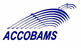 ACCOBAMS trademark