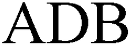 ADB trademark