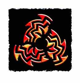 LogoMark trademark