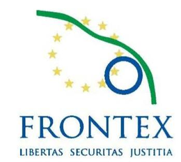FRONTEX LIBERTAS SECURITAS JUSTITIA trademark