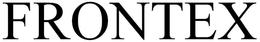 FRONTEX trademark