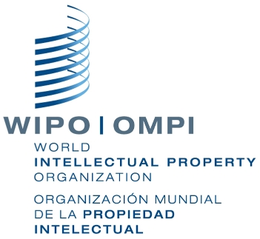 WIPO OMPI WORLD INTELLECTUAL PROPERTY ORGANIZATION ORGANIZACION MUNDIAL DE LA PROPIEDAD INTELECTUAL trademark