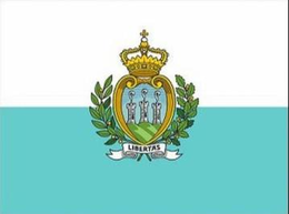 LIBERTAS trademark