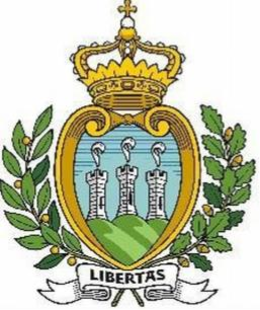 LIBERTAS trademark