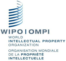 WIPO OMPI WORLD INTELLECTUAL PROPERTY ORGANIZATION ORGANISATION MONDIALE DE LA PROPRIETE INTELLECTUELLE trademark