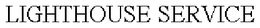 LIGHTHOUSE SERVICE trademark