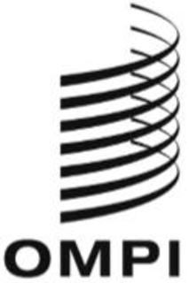 OMPI trademark