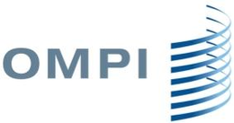 OMPI trademark