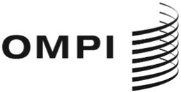 OMPI trademark