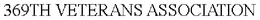 369TH VETERANS ASSOCIATION trademark